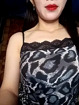 Vyvyy06 online show from September 26, 2025, 11:39 am