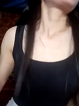 Vyvyy06 online show from September 22, 2025, 1:28 pm