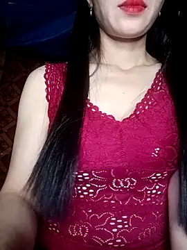 Vyvyy06 online show from September 21, 2025, 12:49 am