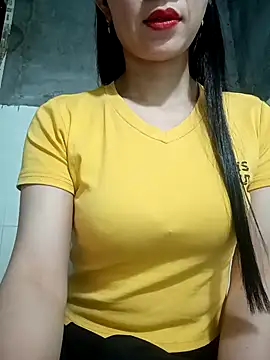 Vyvyy06 online show from October 24, 2025, 2:21 am