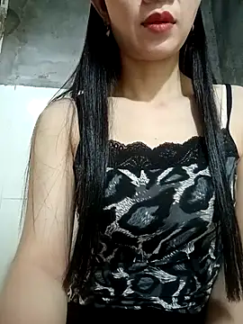 Vyvyy06 online show from October 15, 2025, 5:06 am