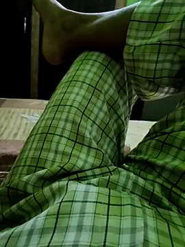 pinkypriya2025 online show from October 25, 2025, 9:08 am