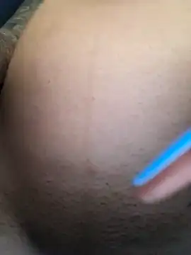 Eva  Cutte online show from January 17, 2026, 3:10 am