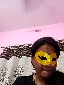 Gullapi online show from March 10, 2026, 3:32 am