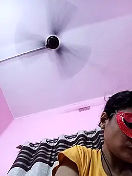 Gullapi online show from October 5, 2025, 7:37 pm