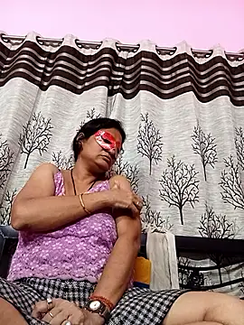 Gullapi online show from October 5, 2025, 7:32 am
