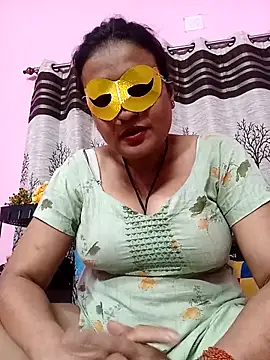 Gullapi online show from March 31, 2026, 3:14 pm