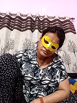 Gullapi online show from April 6, 2026, 11:39 pm