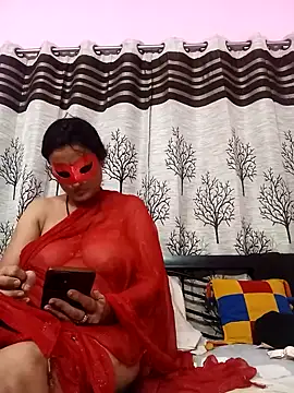 Gullapi online show from September 23, 2025, 2:57 pm