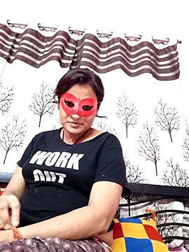 Gullapi online show from October 15, 2025, 8:28 pm