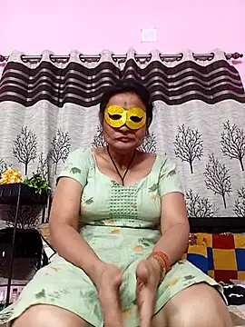 Gullapi online show from April 5, 2026, 4:46 pm