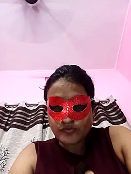 Gullapi online show from October 8, 2025, 4:51 pm