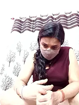 Gullapi online show from February 4, 2026, 9:43 pm