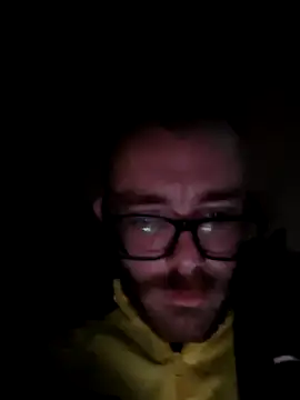 948197 online show from November 11, 2025, 3:40 pm