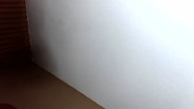 BigheadLongcock online show from November 8, 2025, 12:25 am