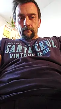 DeinSpielzeug online show from November 5, 2025, 7:00 am