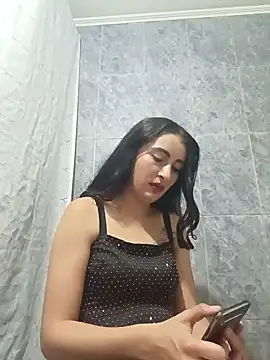 Snapshot of USA_PUSSY_WET chatting on September 26, 2025, 10:49 pm USA PUSSY WET online show from September 26, 2025, 10:49 pm