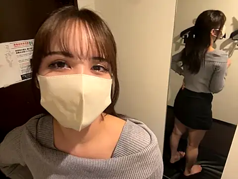 Snapshot of puripote_pupus2 chatting on November 14, 2025, 9:35 am puripote pupus2 online show from November 14, 2025, 9:35 am