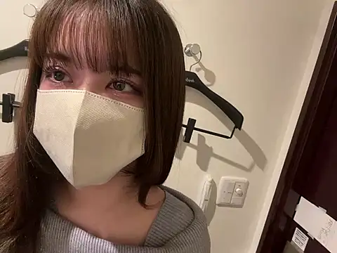 Snapshot of puripote_pupus2 chatting on January 19, 2026, 3:32 am puripote pupus2 online show from January 19, 2026, 3:32 am