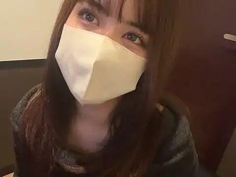 Snapshot of puripote_pupus2 chatting on February 8, 2026, 9:07 am puripote pupus2 online show from February 8, 2026, 9:07 am