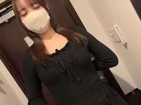 Snapshot of puripote_pupus2 chatting on December 4, 2025, 12:04 pm puripote pupus2 online show from December 4, 2025, 12:04 pm