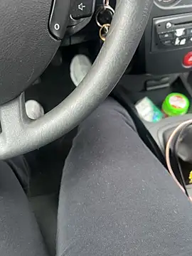 Snapshot of Chaudasse755 chatting on February 10, 2026, 3:44 pm Chaudasse755 online show from February 10, 2026, 3:44 pm