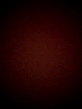 gigilola84 online show from December 2, 2025, 5:31 am