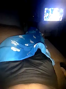 gigilola84 online show from November 26, 2025, 5:29 am