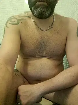 gigilola84 online show from November 1, 2025, 5:36 am