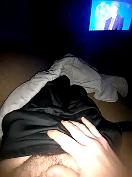 gigilola84 online show from November 26, 2025, 9:59 pm