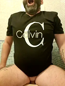 gigilola84 online show from October 26, 2025, 6:03 am