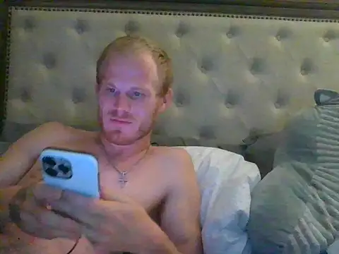 BawledTimeout online show from November 22, 2025, 5:39 am