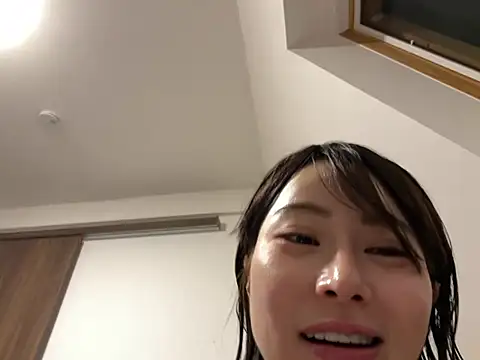 NetfliSex online show from February 20, 2026, 12:51 pm