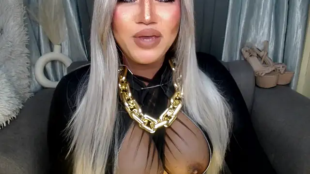 Snapshot of DOMINANT_10inchsCOCK chatting on October 25, 2025, 6:52 pm DOMINANT 10inchsCOCK online show from October 25, 2025, 6:52 pm