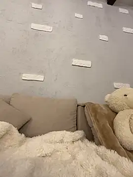 Big Boob Gang online show from October 24, 2025, 8:19 pm