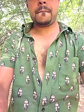 BindaasBong online show from October 18, 2025, 7:10 am