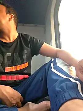 BindaasBong online show from October 8, 2025, 11:45 am