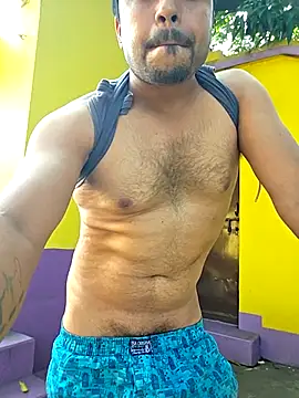 BindaasBong online show from October 14, 2025, 7:42 am