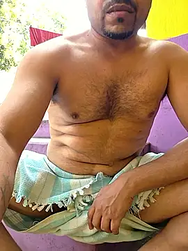 BindaasBong online show from February 19, 2026, 6:32 am