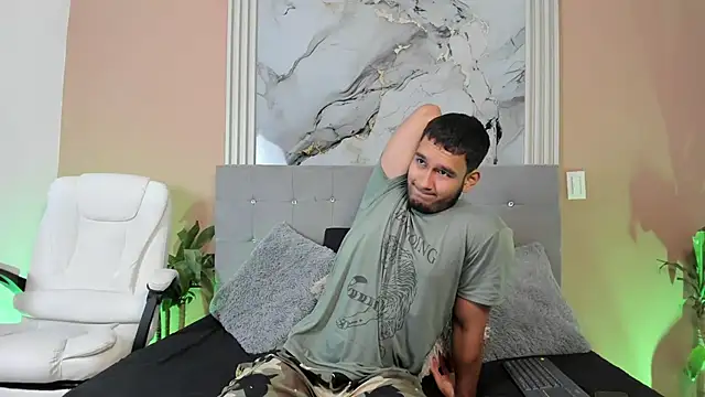  online show from February 27, 2026, 12:16 pm