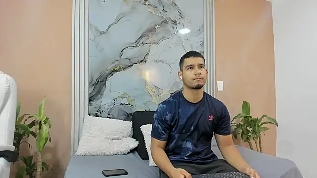  online show from January 8, 2026, 12:22 pm