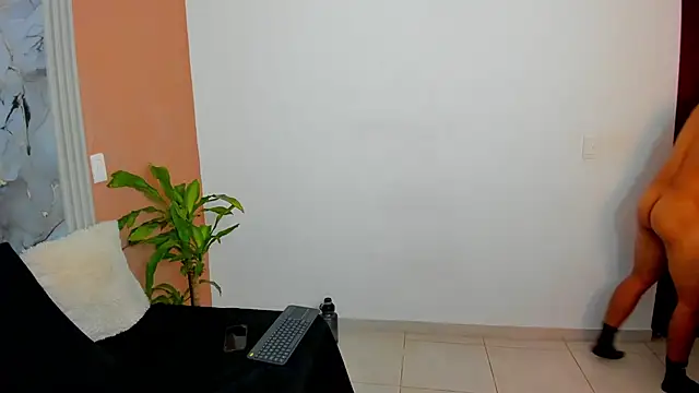  online show from November 12, 2025, 11:14 am