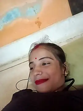 Snapshot of Miss_143 chatting on September 27, 2025, 6:52 am Miss 143 online show from September 27, 2025, 6:52 am