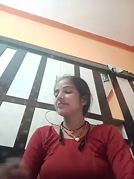 Snapshot of Miss_143 chatting on September 24, 2025, 3:40 pm Miss 143 online show from September 24, 2025, 3:40 pm