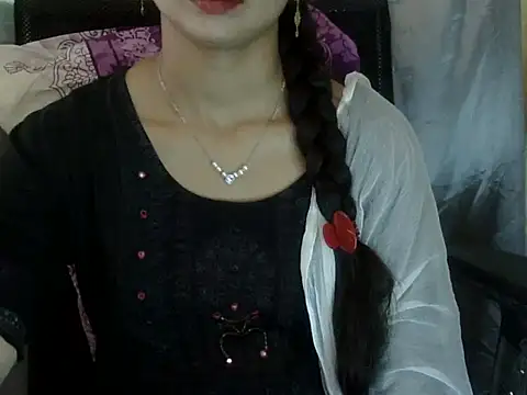 Snapshot of Rahat_S chatting on May 13, 2026, 6:42 am Rahat S online show from May 13, 2026, 6:42 am