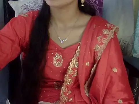 Snapshot of Rahat_S chatting on May 15, 2026, 8:34 am Rahat S online show from May 15, 2026, 8:34 am