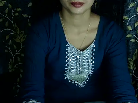 Rahat S online show from December 17, 2025, 6:29 am