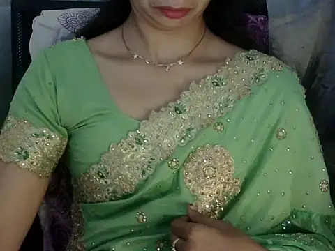 Snapshot of Rahat_S chatting on June 23, 2026, 7:17 am Rahat S online show from June 23, 2026, 7:17 am