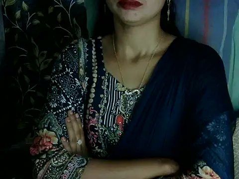 Rahat S online show from November 6, 2025, 6:06 am