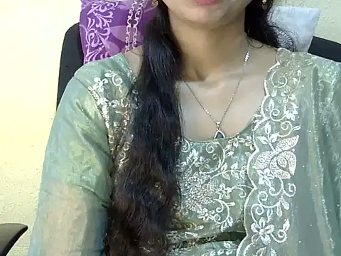 Snapshot of Rahat_S chatting on June 12, 2026, 6:44 am Rahat S online show from June 12, 2026, 6:44 am